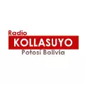Radio Kollasuyo - AM 960 - FM 105.1